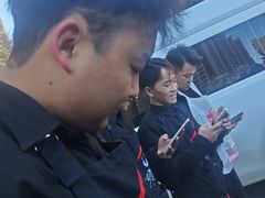 -塘屋烧烤·云南火塘烧烤品牌(春城慧谷旗舰店)