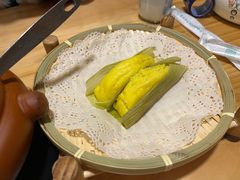 -小厨子私房菜·云南美食店