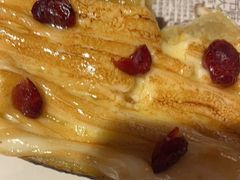 -鸣记脆皮烤鱼·海鲜烤鱼(亿合城店)