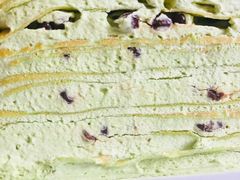 -幸福西饼生日蛋糕·下午茶(闵行店)