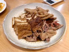 -新加坡高记KOO KEE Restaurant(盈科店)