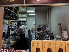 -都可手作(学士街手作店)