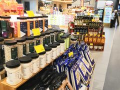 -Olé精品超市(南宁万象城店)