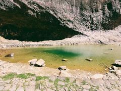 -雁荡山风景名胜区