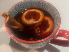 -Las Tapas(思南公馆店)