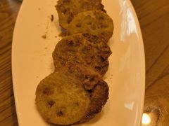 -渝乡人家(和平里店)