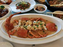 -海景壹号大酒店(惠钱路店)