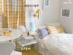 -一起装修网(集团店)