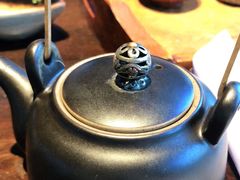 -石葵(锦业时代店)