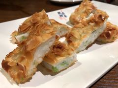 -南拳十三姨·潮汕砂锅粥(世纪金源店)