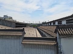 -泸州老窖景区