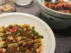 -百富源·海鲜辽菜(张士店)