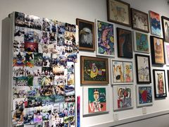 -甲乙果 美术书法(通州校区)