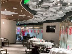 -阿五黄河大鲤鱼(海尚店)