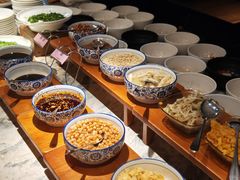 -伊美大酒店(重庆观音桥步行街店)