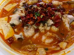 -江南里·新浙菜(苏州大悦城店)