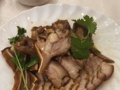 -深运潮州粥(水库店)