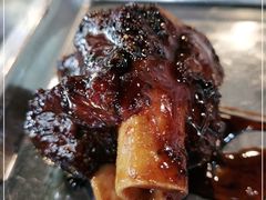 -王裕興肉莊(南禅寺店)