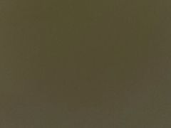 -牛品福潮汕牛肉火锅(旺庄店)