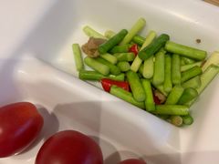 -萧记三鲜烩面(东站店)