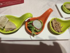 -蟹榭(静安寺晶品商场店)