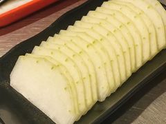 -水哥卜卜贝(东晓·胜汇里店)