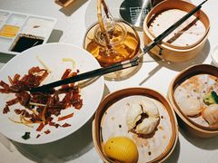 -凯逸轩·匠心粤菜(中城名仕汇店)