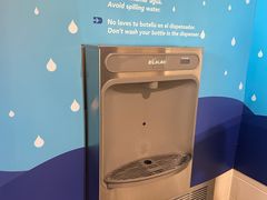 -波哥大埃尔多拉国际机场