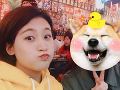 -平成屋·午肴夜酒(四川北路店)