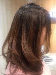 -曼都发型·臻选