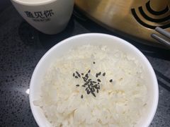-鱼见你烤鱼•本地烧烤(1818店)
