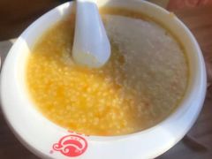 -赵奶奶水饺锅贴小酒馆(丁字沽店)