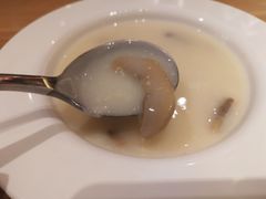 -豪客来牛排(云山大道店)