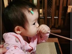 -牛道·和牛九食(市府恒隆广场店)