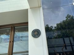 -白天鹅宾馆·流浮阁咖啡厅