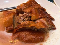 -玲玲美食宁辉店(葵蓬店)