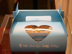 -广州天河希尔顿酒店