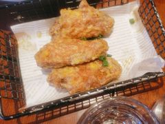 -妈妈菜舟山海鲜(定海古城店)