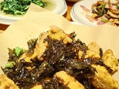 -山西人家(锦创书城店)