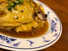 -玫瑰苑烧腊饭店