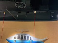-探鱼·鲜青椒爽麻烤鱼(中山大信新都汇店)