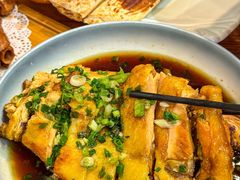 -百家鲜·杭帮菜