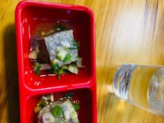 -张记焖窑·十五年专注焖烤(雍和宫店)