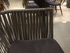-大和洗浴休闲会所(宏大广场店)