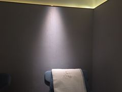 -华夏良子·足道SPA艾灸(铁道大厦店)