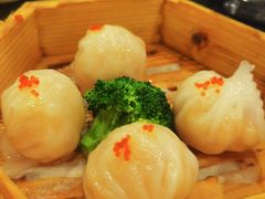 -新梅园不夜粥(龙华店)