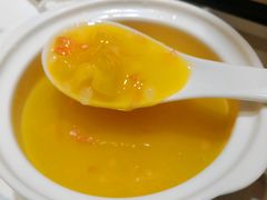 -老人和饭店(淮海中路店)