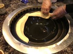 -灶座小锅烀饼·铁锅炖(全国总店)