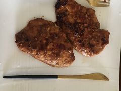 -平安桥张氏肥肠粉