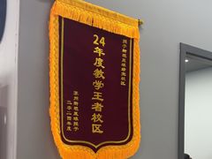 -斯坦星球AI编程·机器人科创·乐高科学·信奥·思维·专注力·STEM·竞赛考级(高新区绿宝广场龙湖狮山天街学习中心)